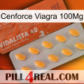 Cenforce Viagra 100Mg 43